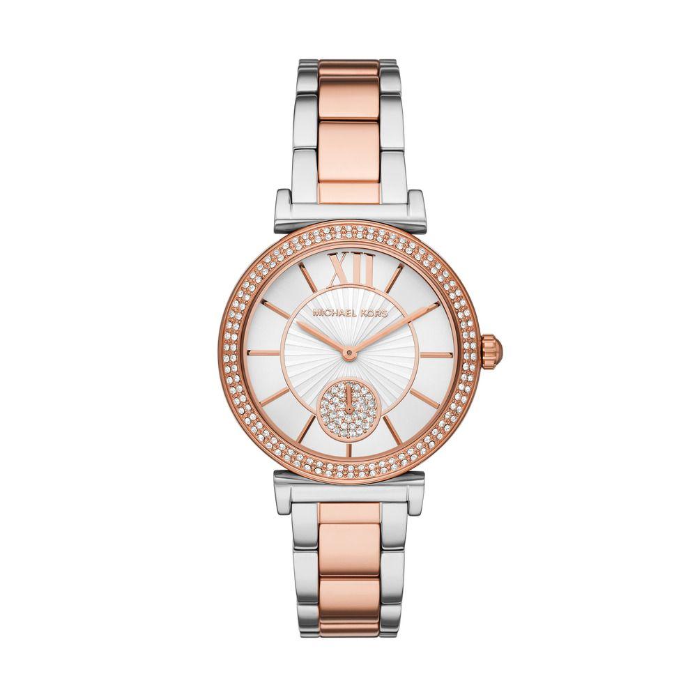 Reloj Michael Kors Mujer MK4616-0
