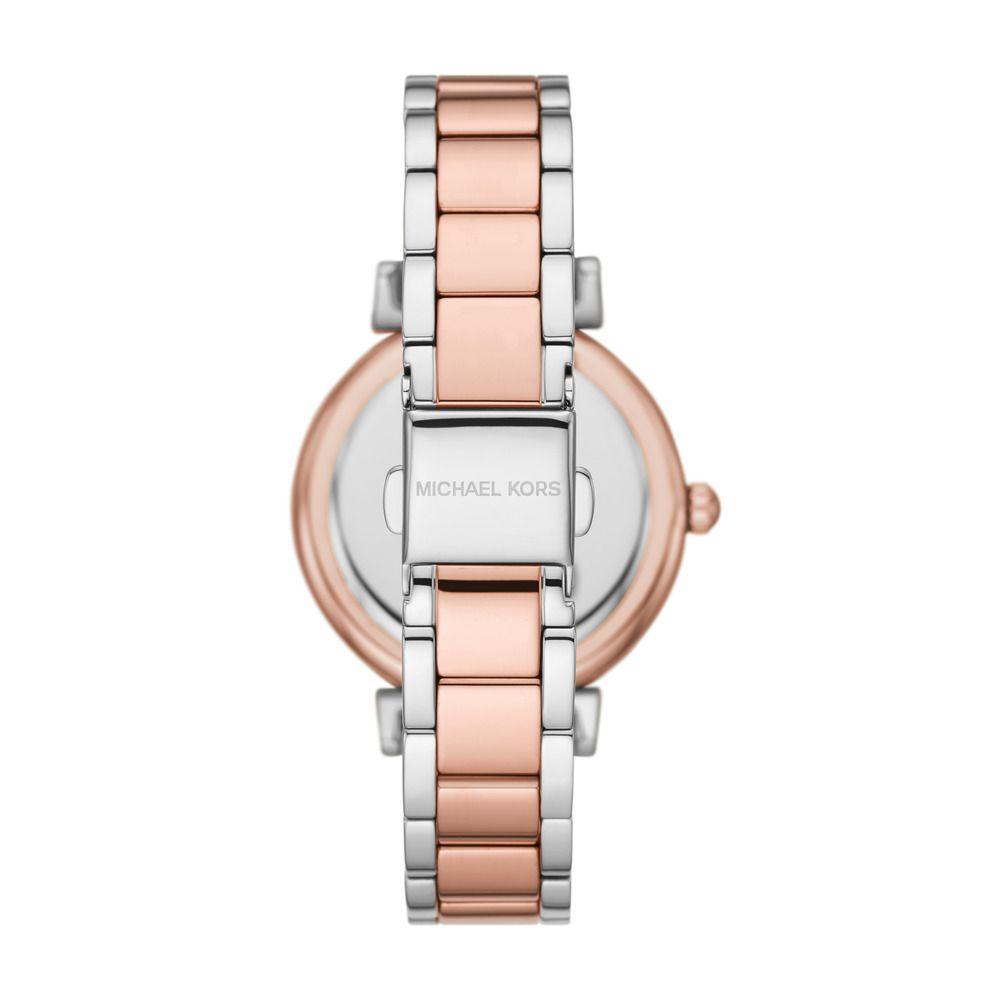 Reloj Michael Kors Mujer MK4616-2
