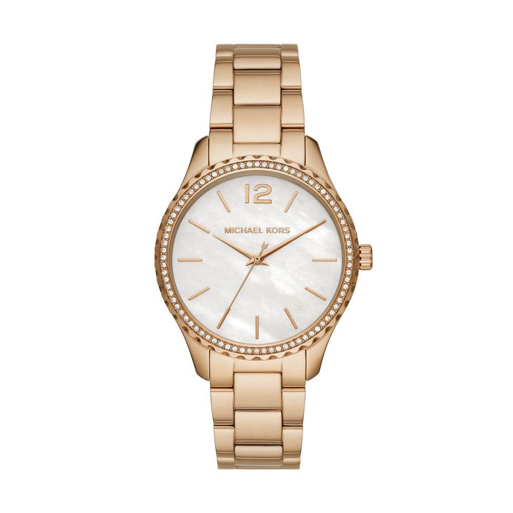 Reloj Michael Kors Mujer MK6870-0