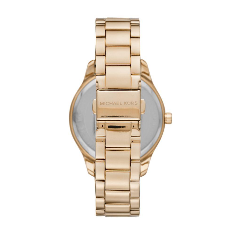 Reloj Michael Kors Mujer MK6870-1