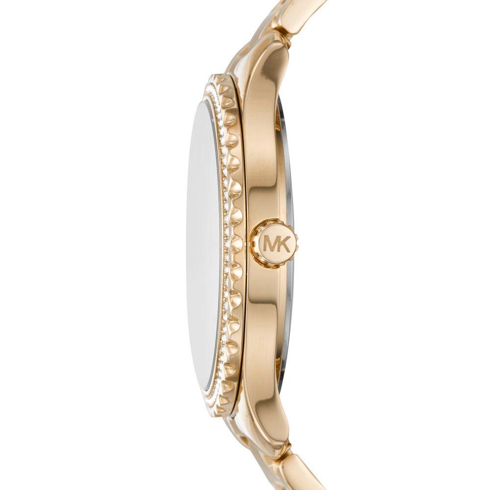 Reloj Michael Kors Mujer MK6870-2