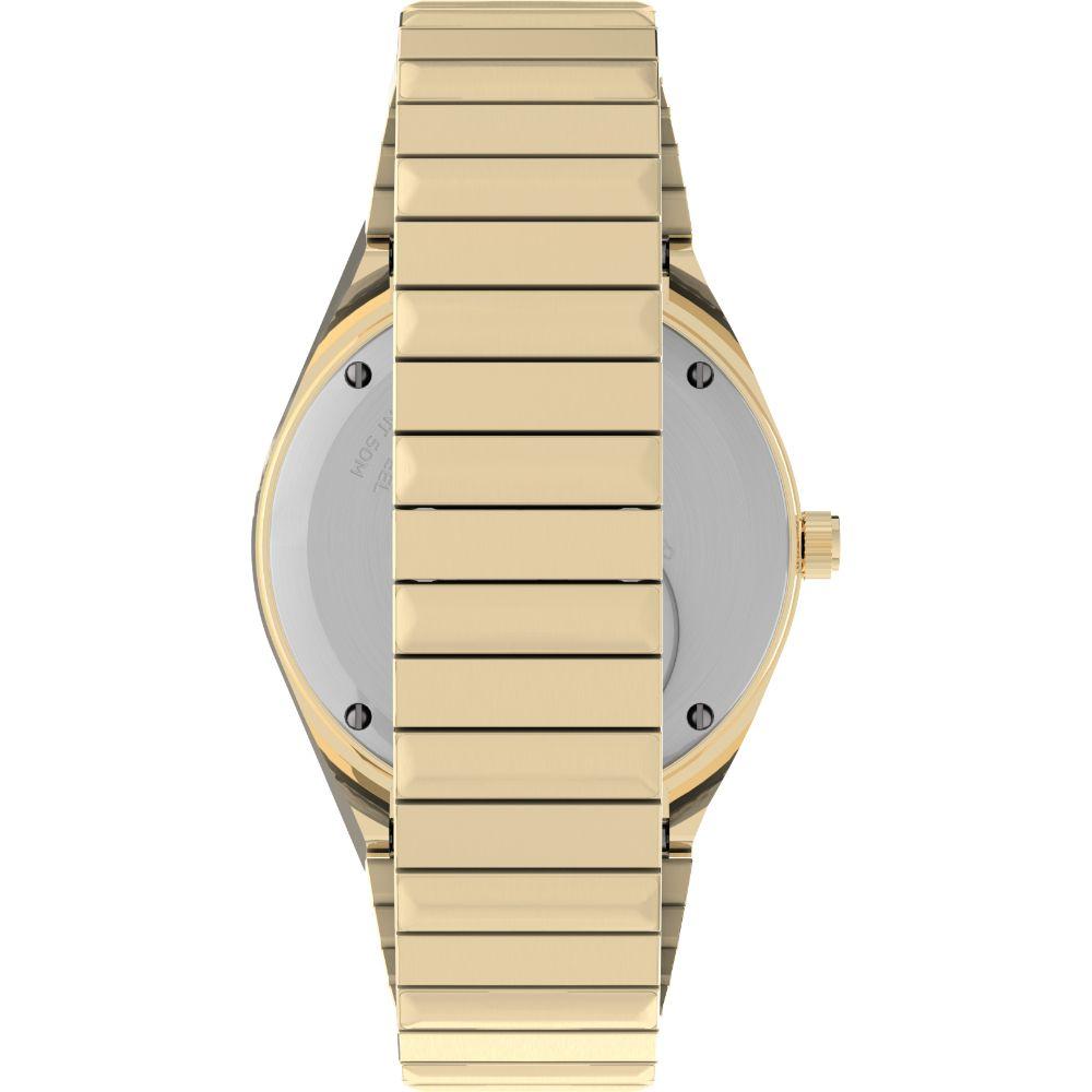 Reloj Timex Mujer TW2V53600-2