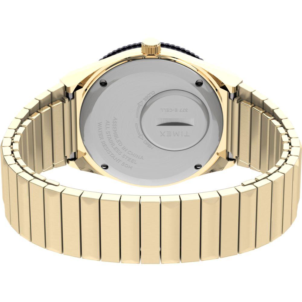 Reloj Timex Mujer TW2V53600-3
