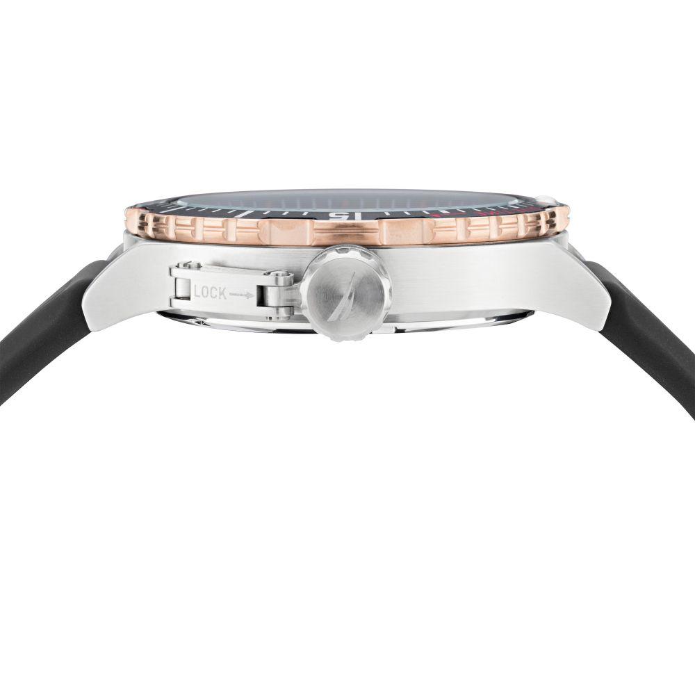 Reloj Nautica Hombre NAPGLF003-2