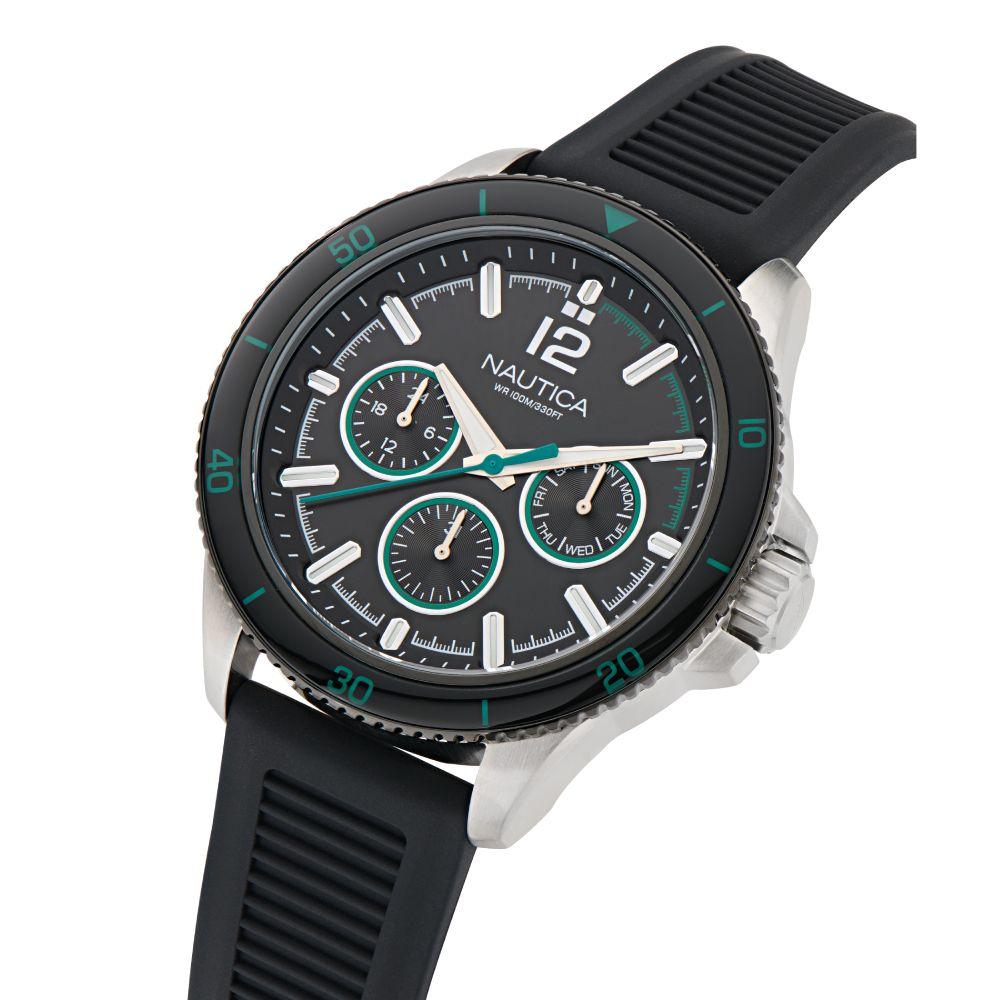 Reloj Nautica Hombre NAPWRS403-1