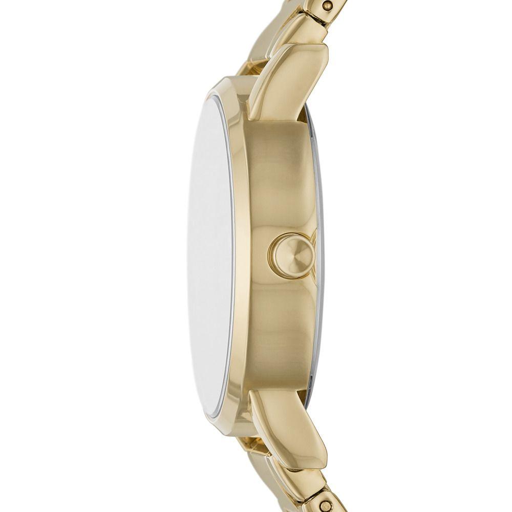Reloj DKNY Mujer NY2969-2