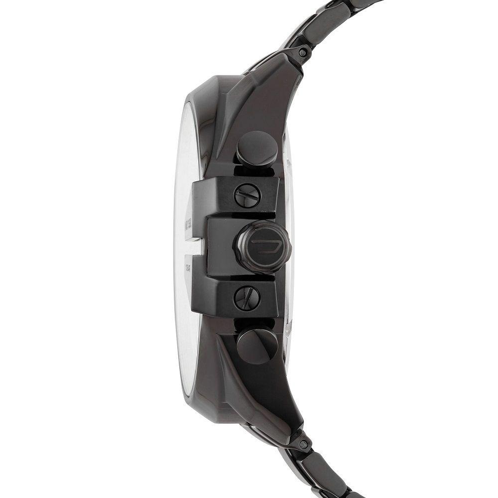 Reloj Diesel Hombre DZ4318-1