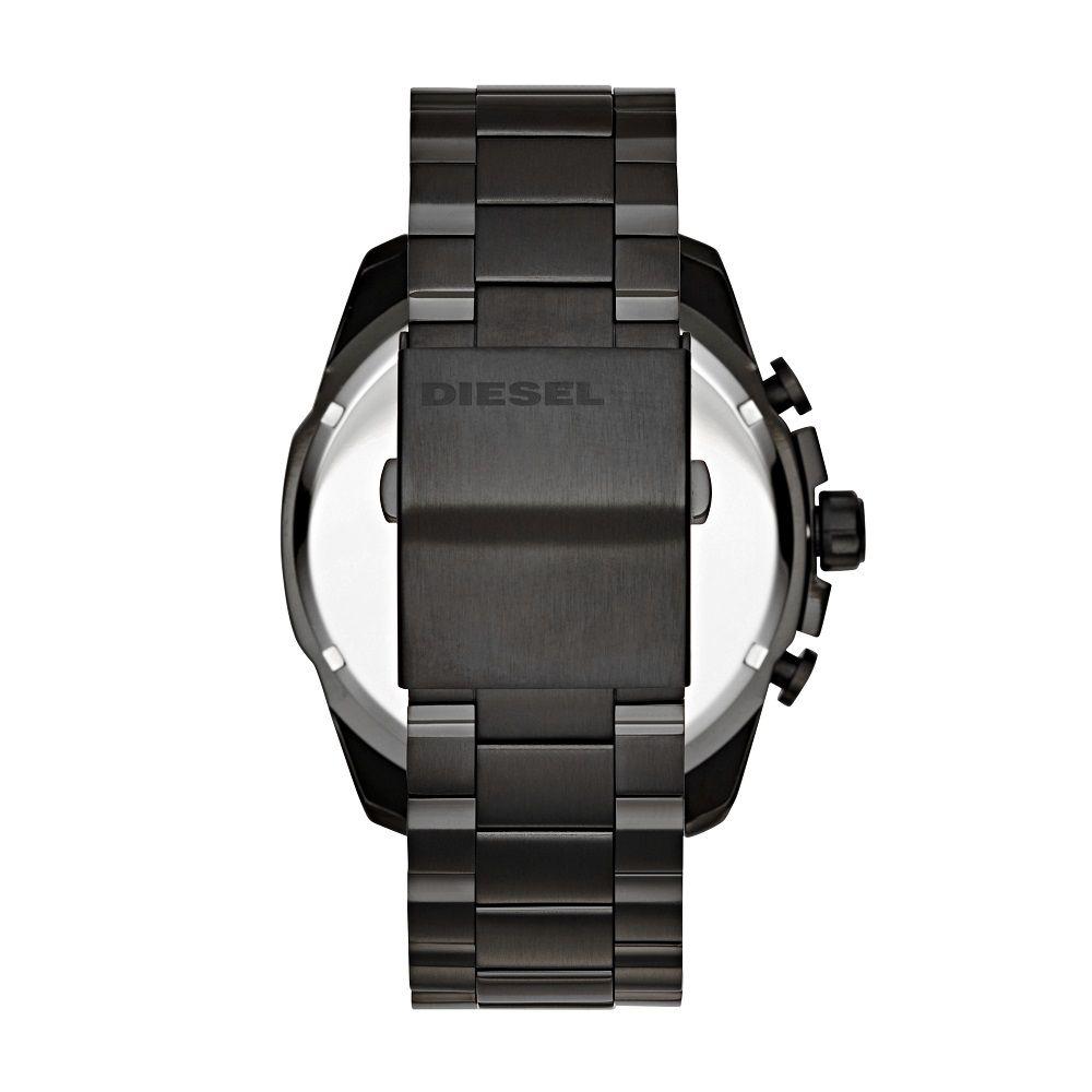 Reloj Diesel Hombre DZ4318-2