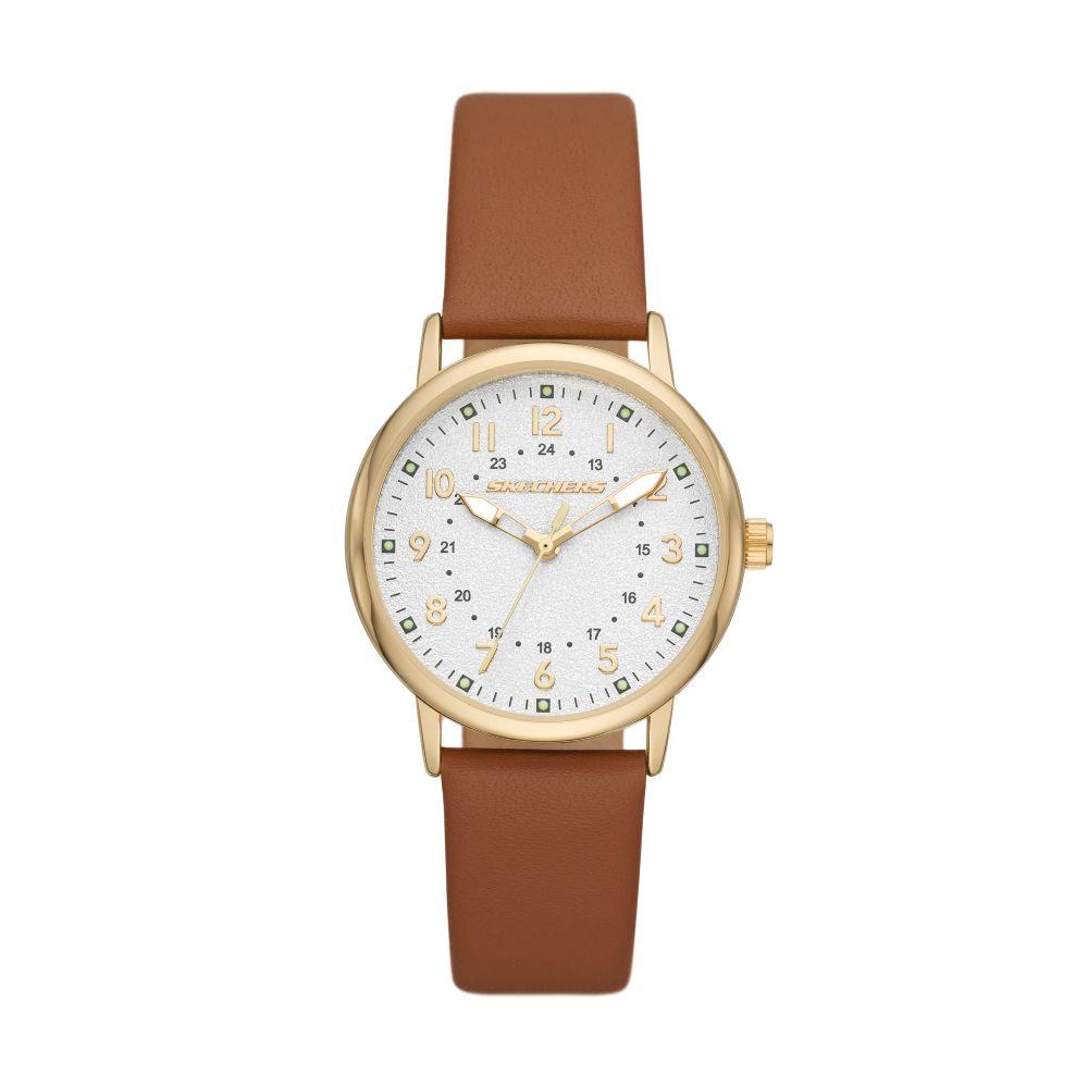Reloj Skechers Mujer SR6248-0