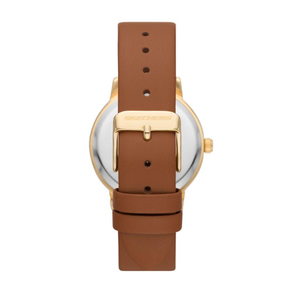 Reloj Skechers Mujer SR6248-1