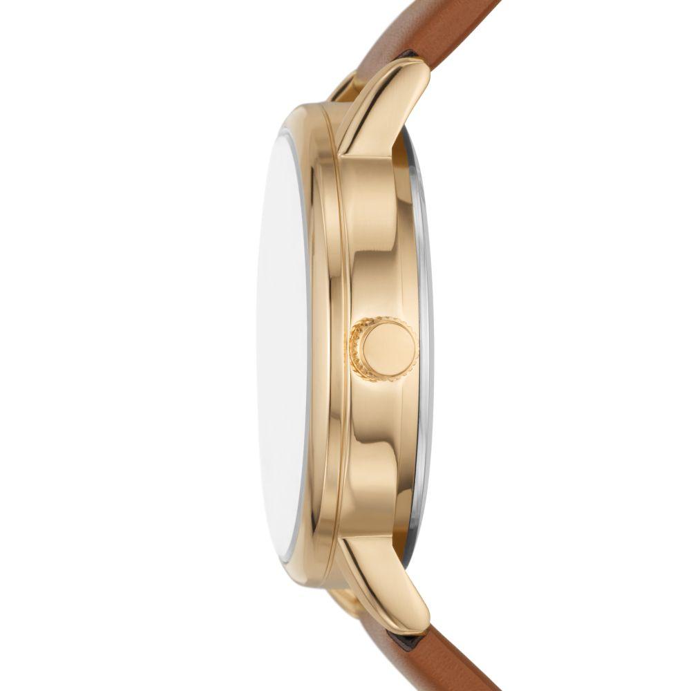Reloj Skechers Mujer SR6248-2