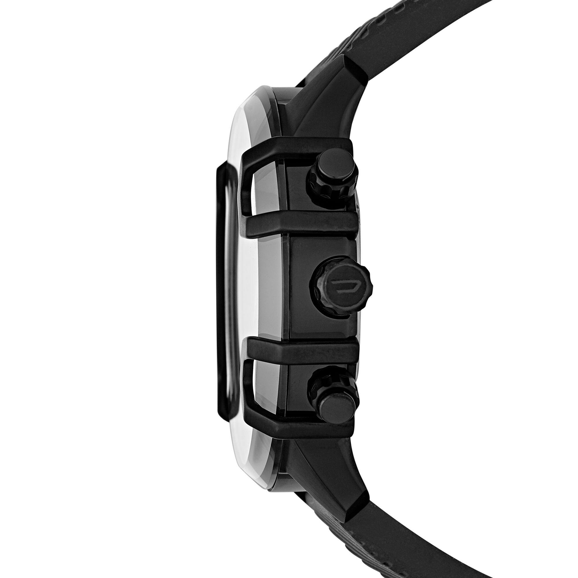 Reloj Diesel Hombre DZ4520-1