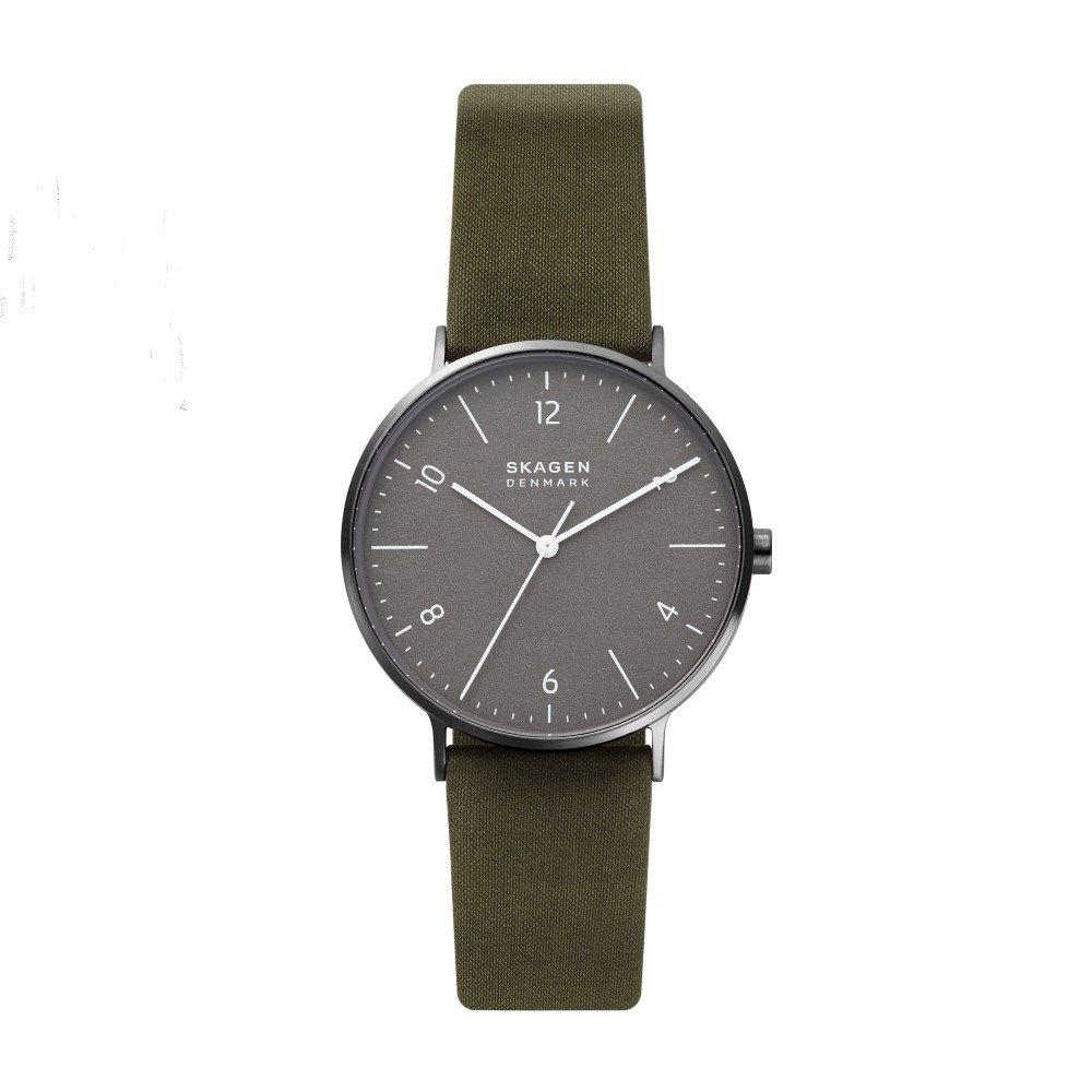 Reloj Skagen Hombre SKW6730-0