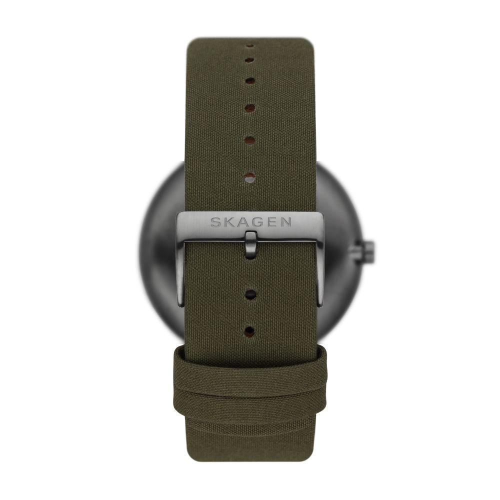 Reloj Skagen Hombre SKW6730-1