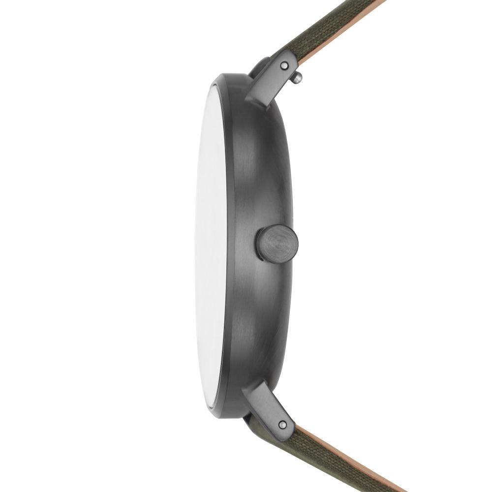 Reloj Skagen Hombre SKW6730-2