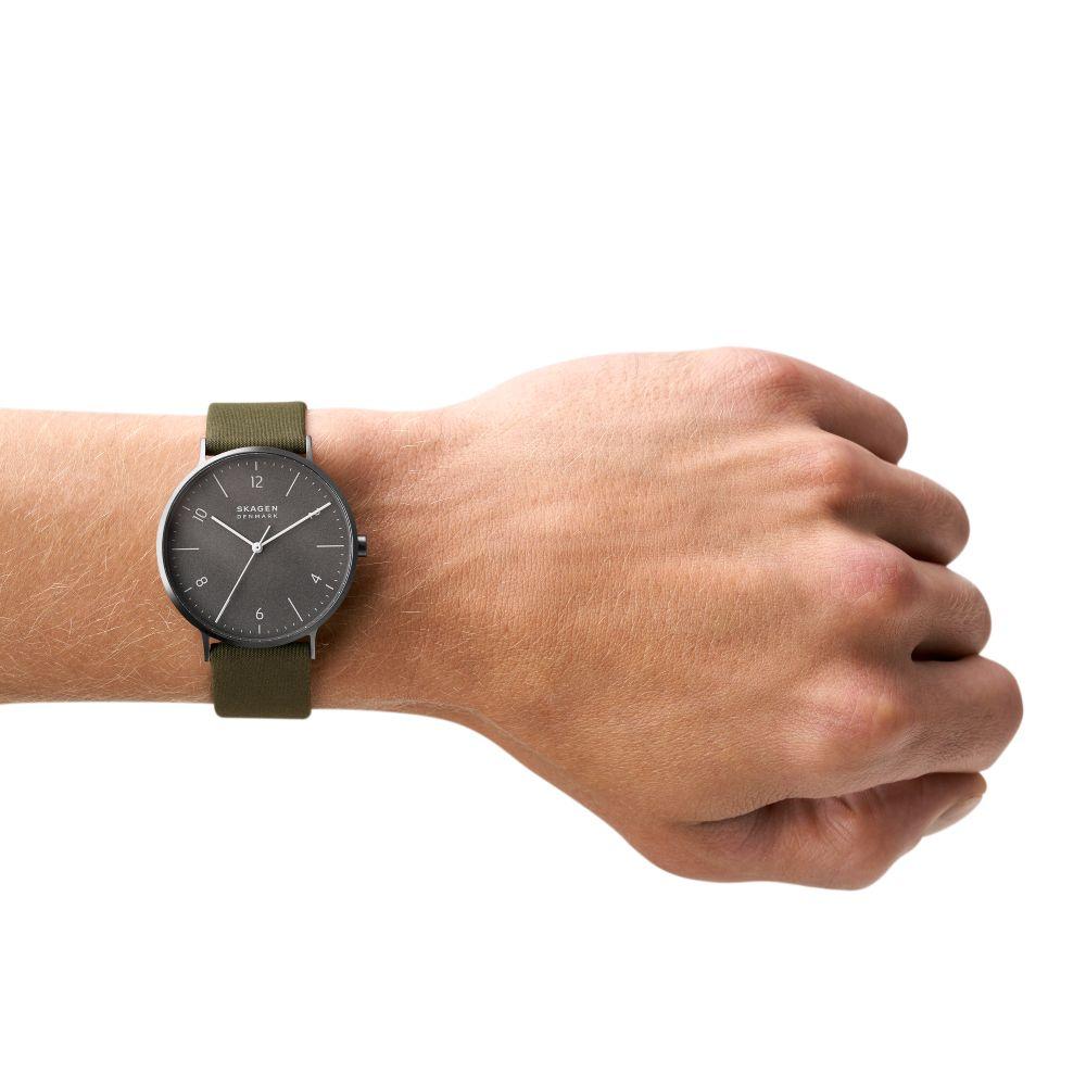 Reloj Skagen Hombre SKW6730-3