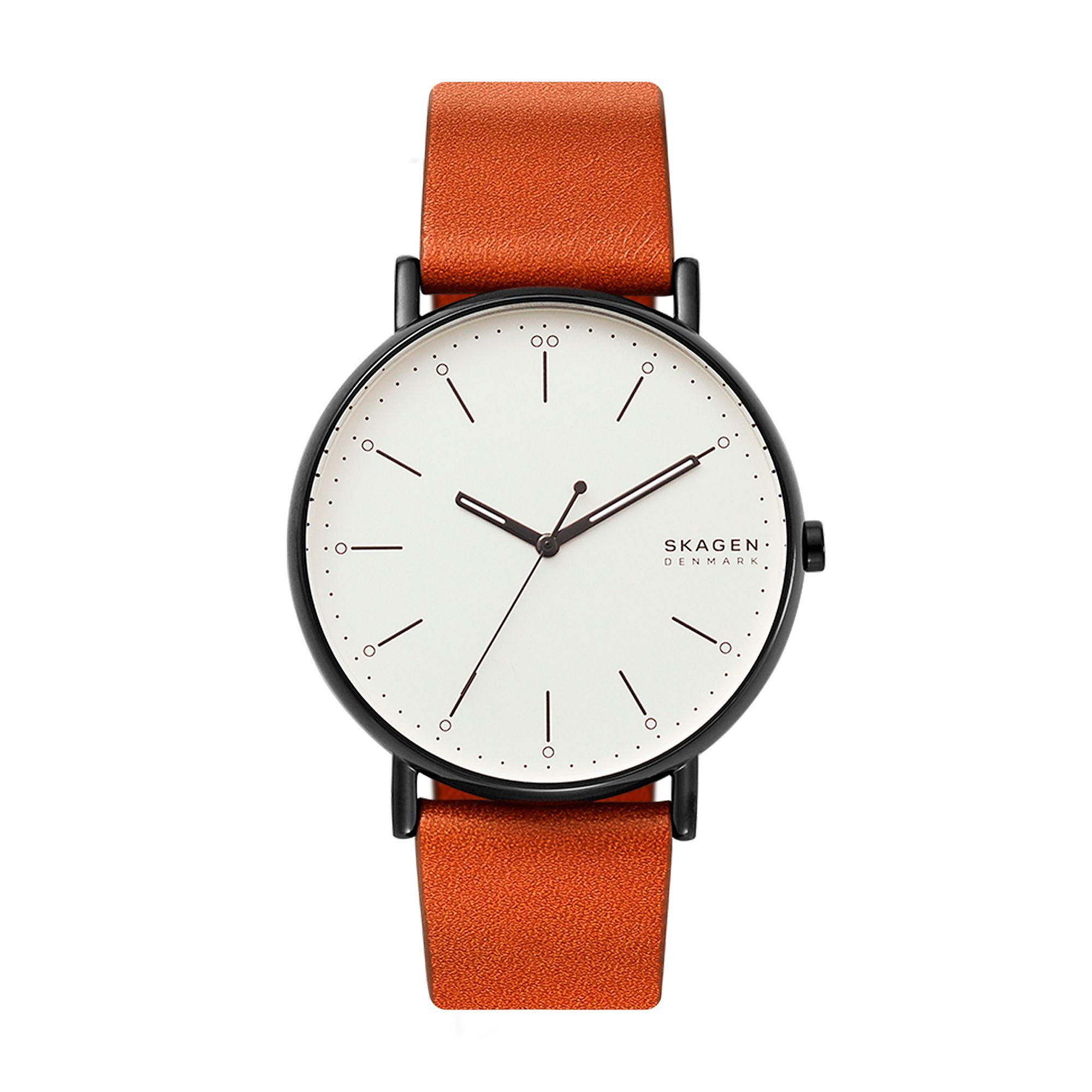 Reloj Skagen Hombre SKW6550-0