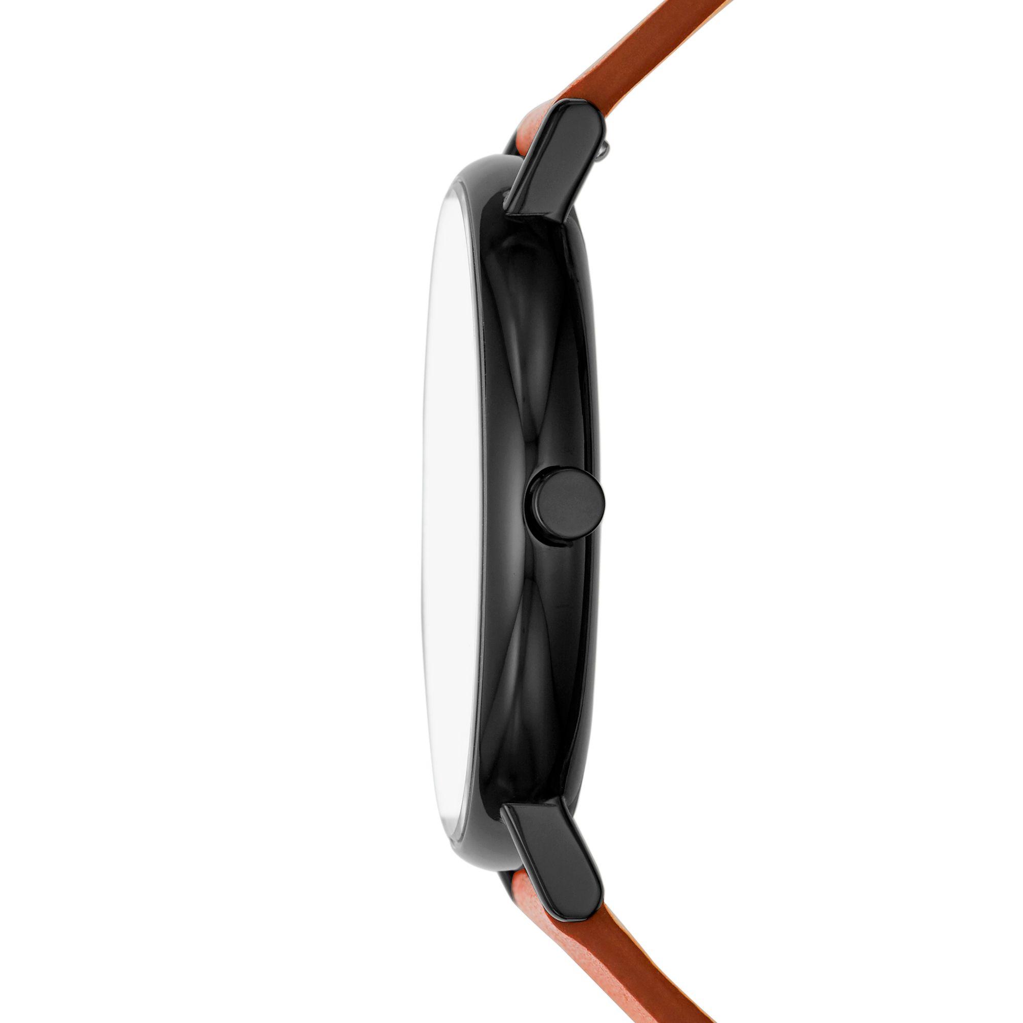 Reloj Skagen Hombre SKW6550-1
