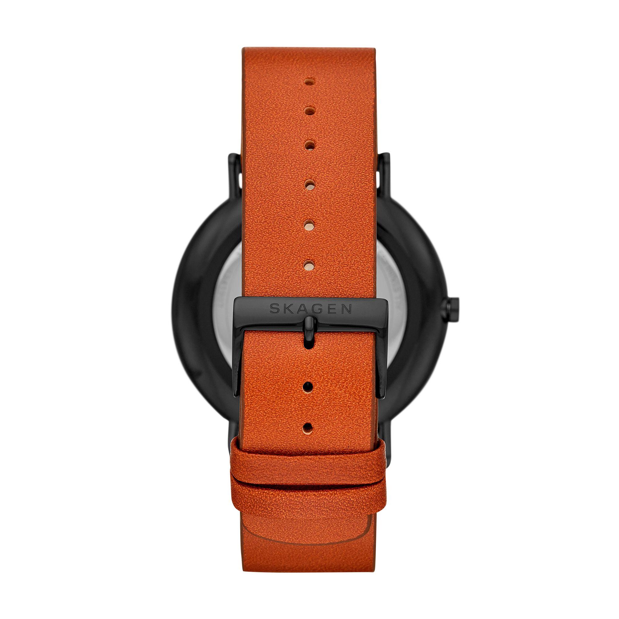 Reloj Skagen Hombre SKW6550-2
