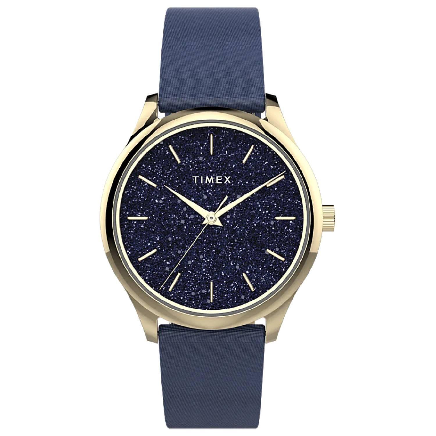 Reloj Timex Mujer TW2V01200-0