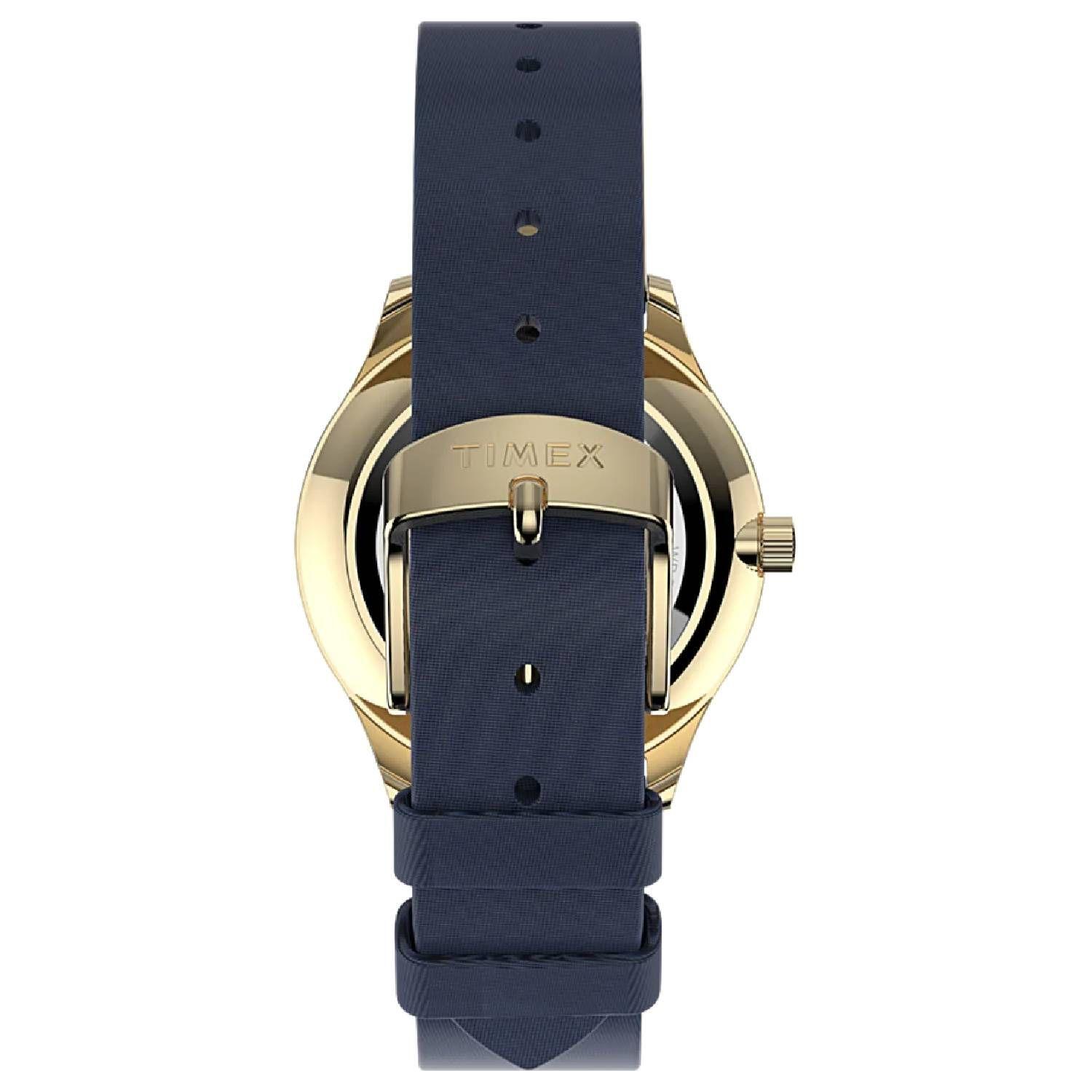 Reloj Timex Mujer TW2V01200-3
