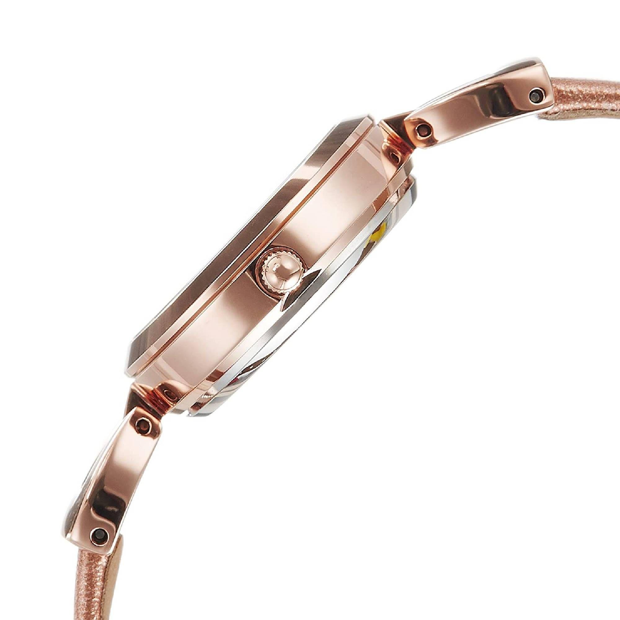 Reloj Casio Mujer LTP-E402PL-9AVDF-1