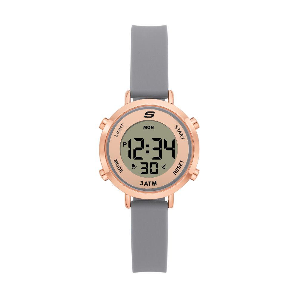 Reloj Skechers Mujer SR6257-0
