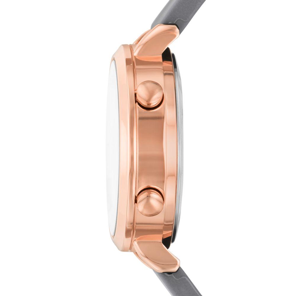 Reloj Skechers Mujer SR6257-2