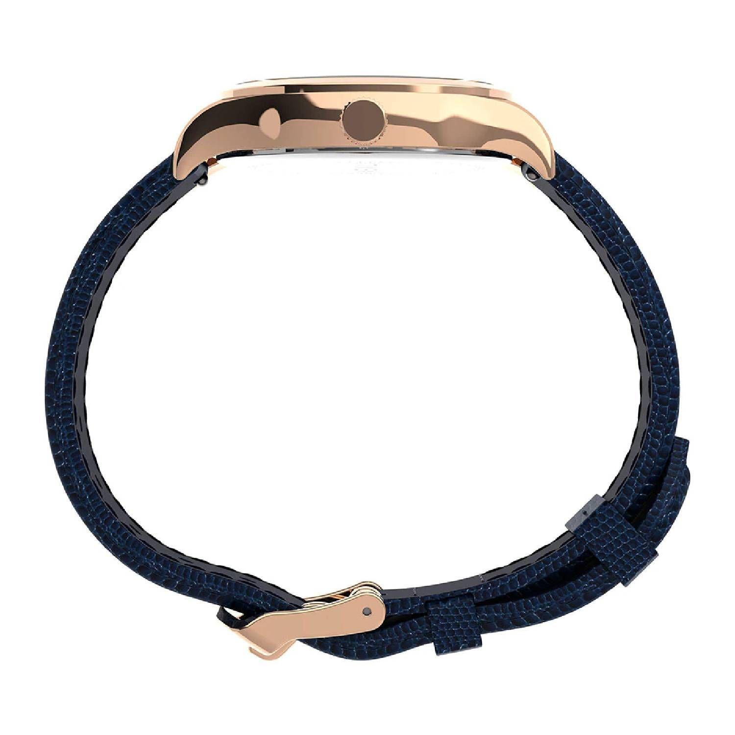 Reloj Timex Mujer TW2U97600-2