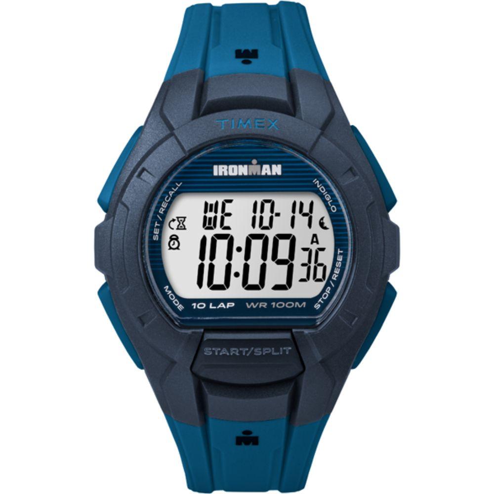 Reloj Timex Hombre TW5M11400-0
