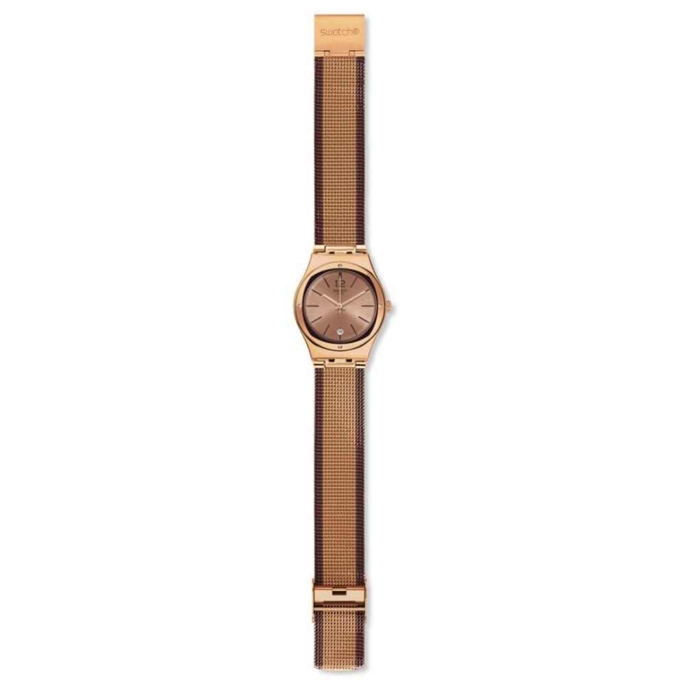 Reloj Swatch Mujer YLG408M-1