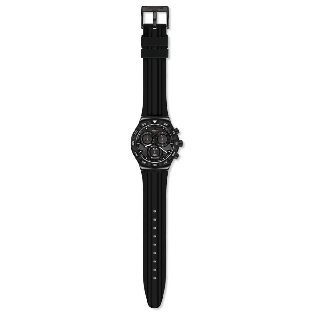 Reloj Swatch Hombre YVB409-1