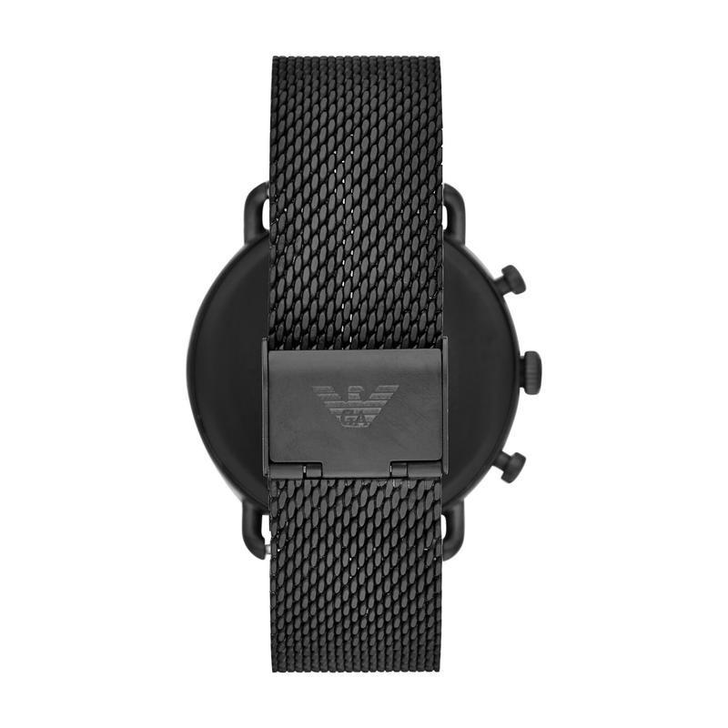 Reloj Emporio Armani Hombre AR11201-2