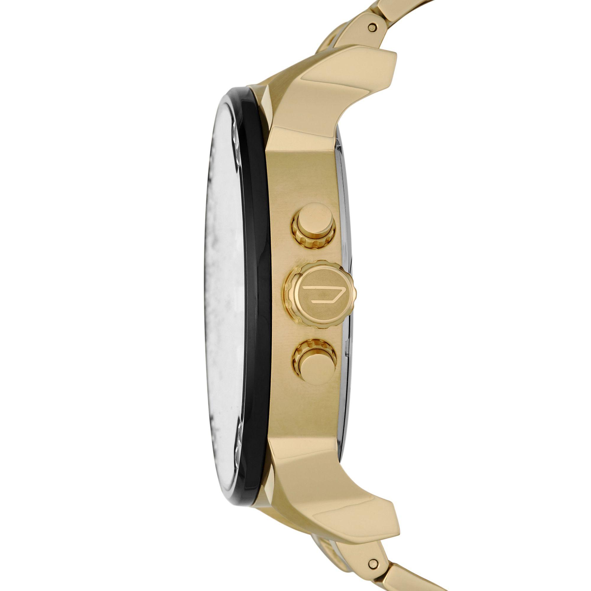 Reloj Diesel Hombre DZ7333-1