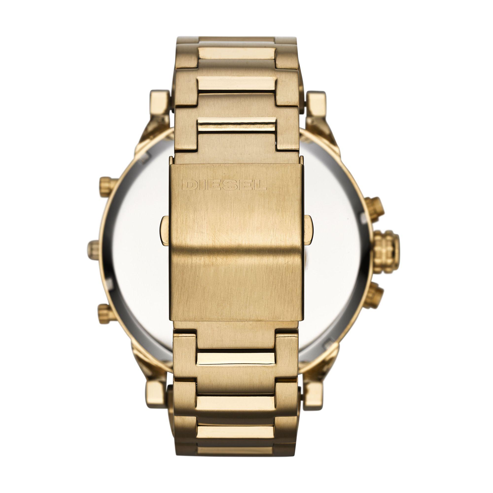 Reloj Diesel Hombre DZ7333-2