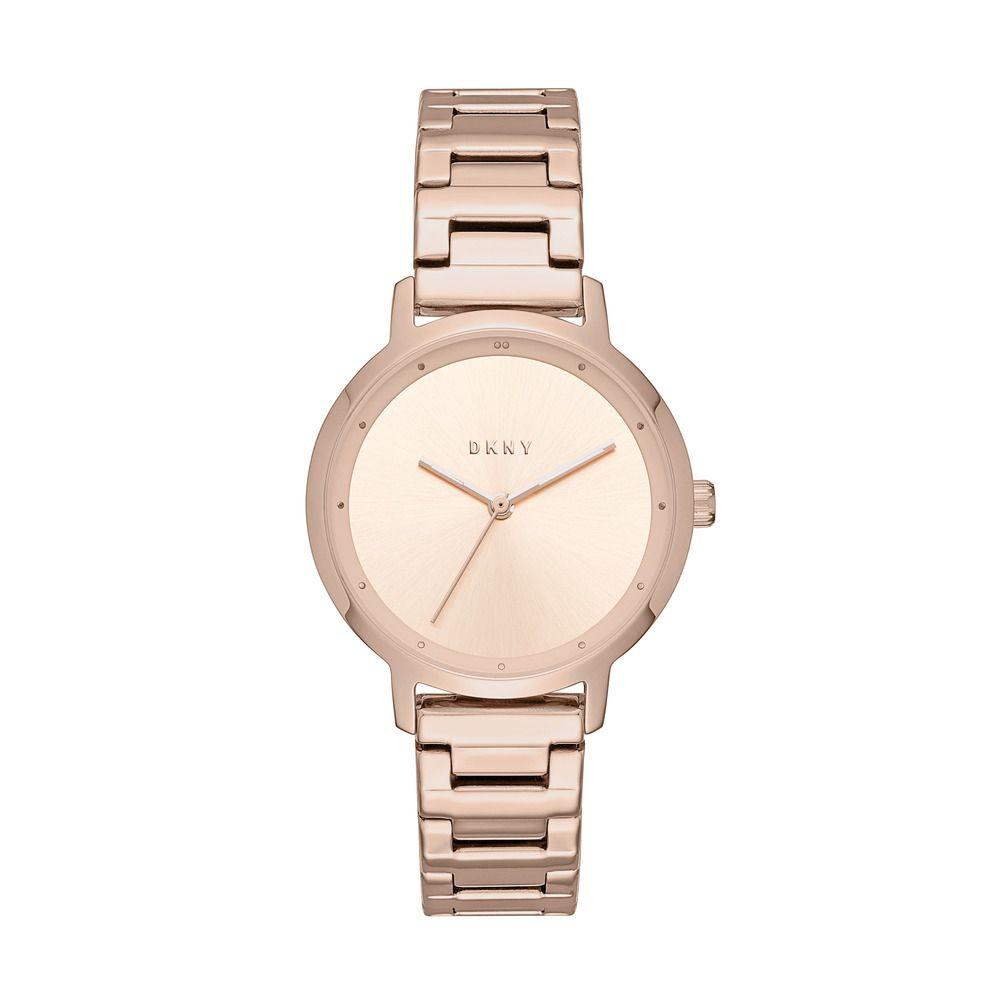 Reloj DKNY Mujer NY2637-0
