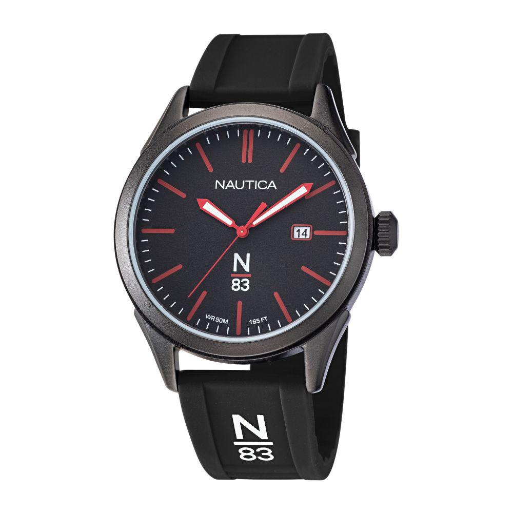 Reloj Nautica Hombre NAPHBF118-0