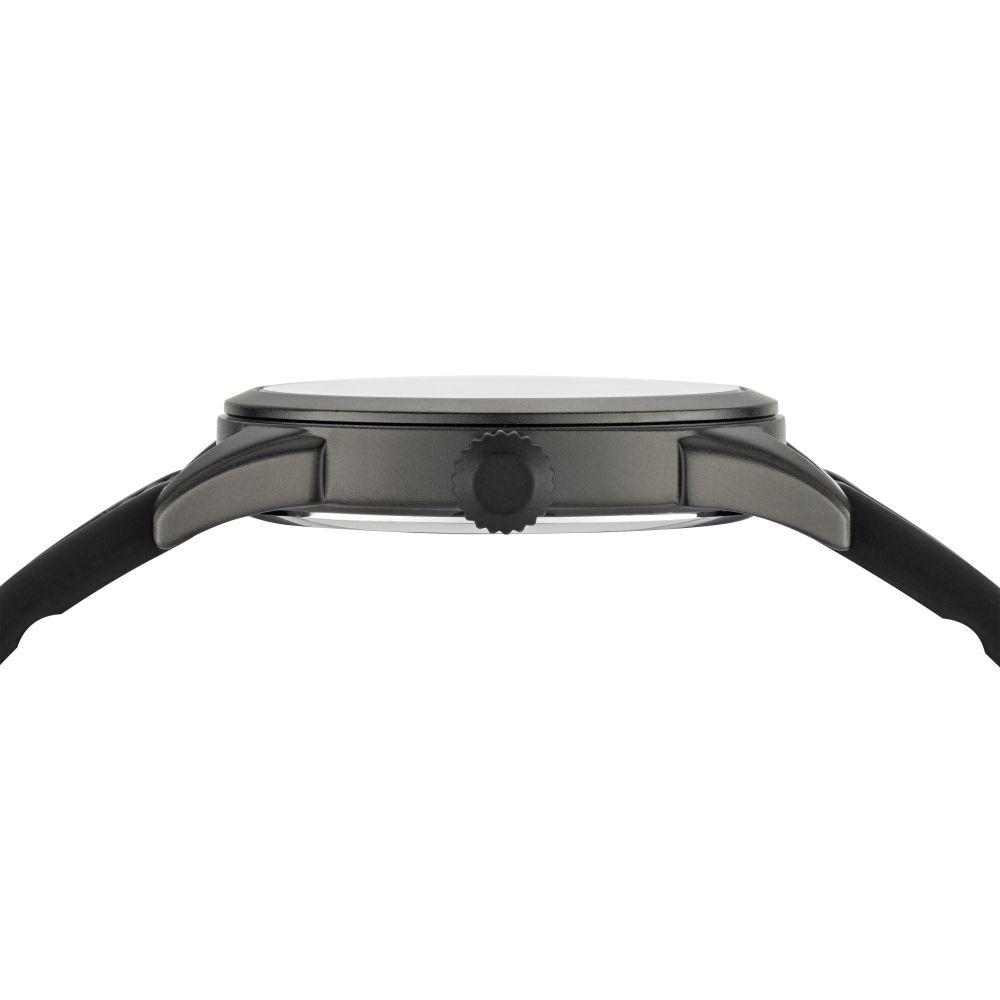 Reloj Nautica Hombre NAPHBF118-1