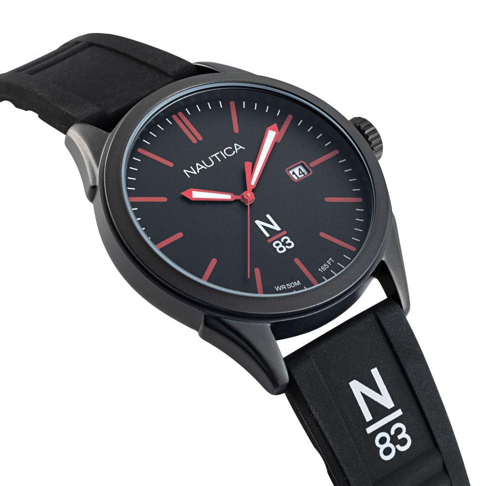 Reloj Nautica Hombre NAPHBF118-2