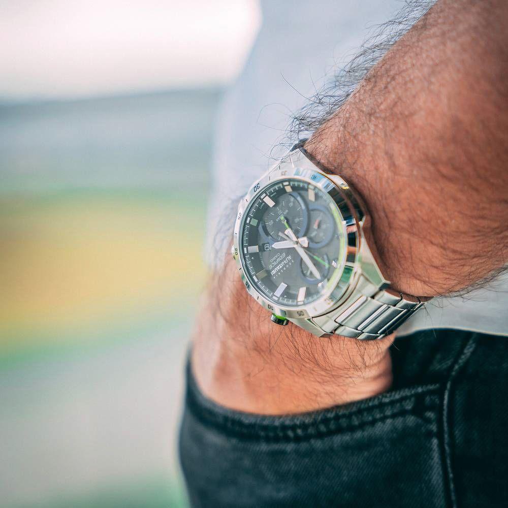 Reloj Edifice Hombre EFR-571AT-1ADR-2