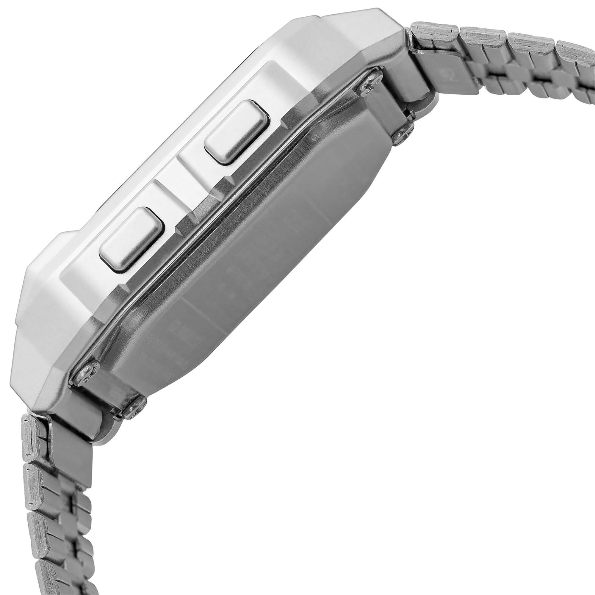 Reloj Casio Hombre DB-380-1DF Gen. Digital-1