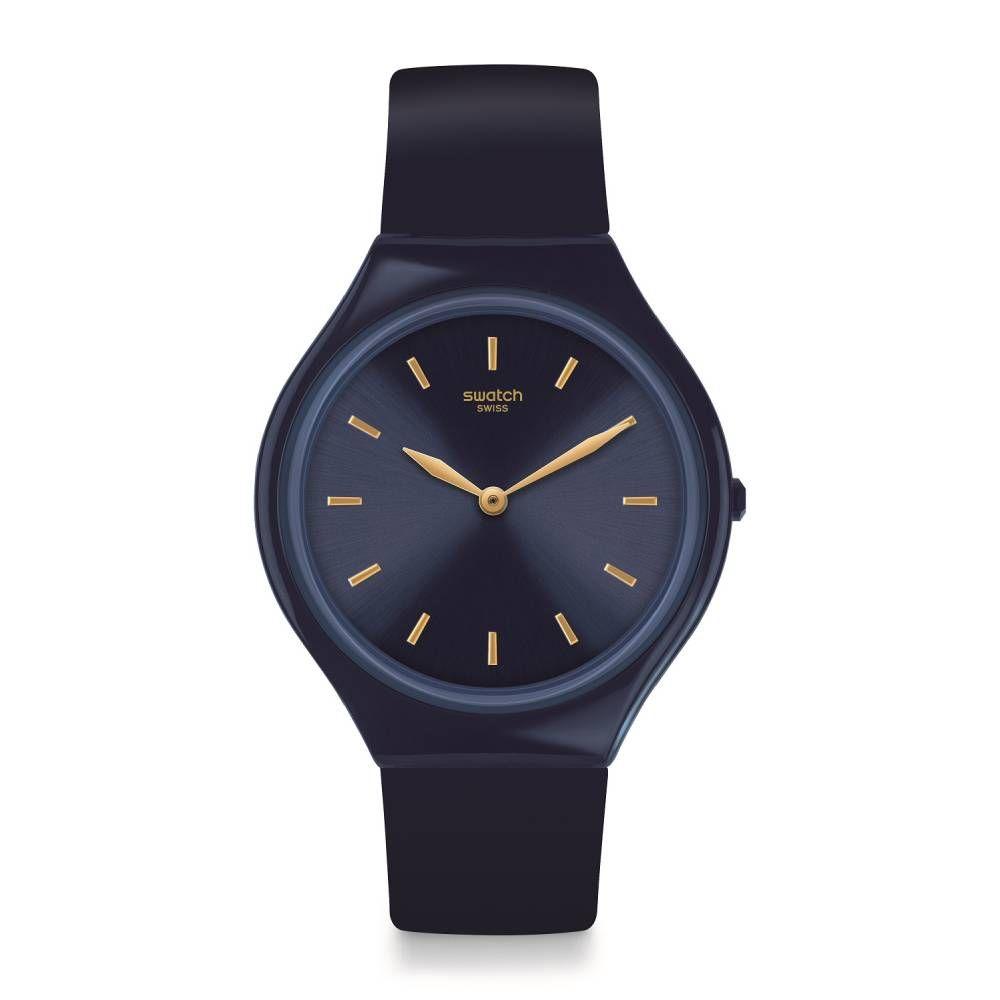 Reloj Swatch Unisex SVON104-0