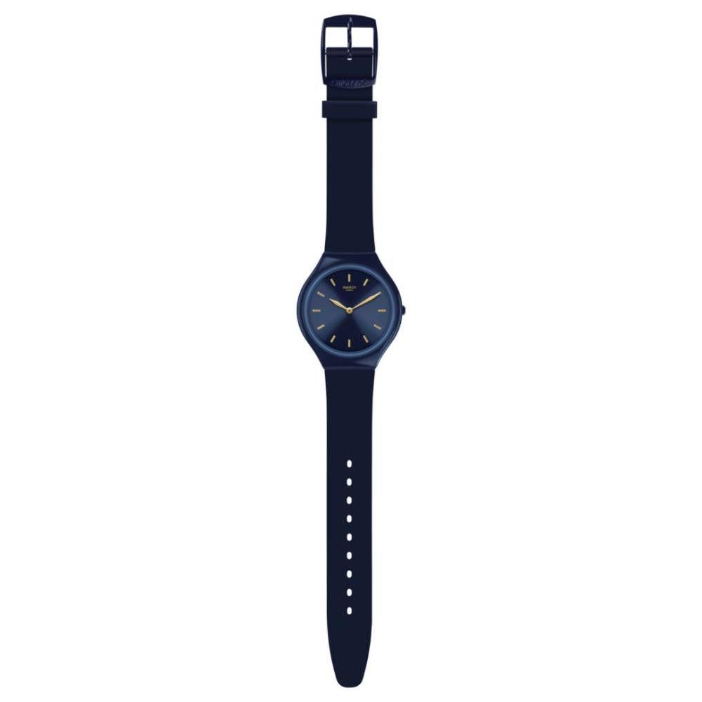 Reloj Swatch Unisex SVON104-1