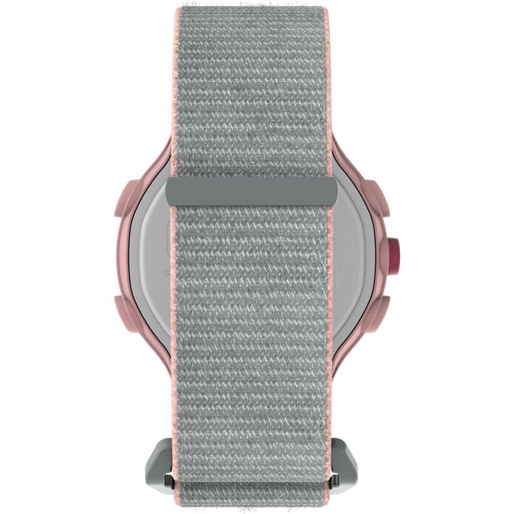 Reloj Timex Hombre TW5M64200-2