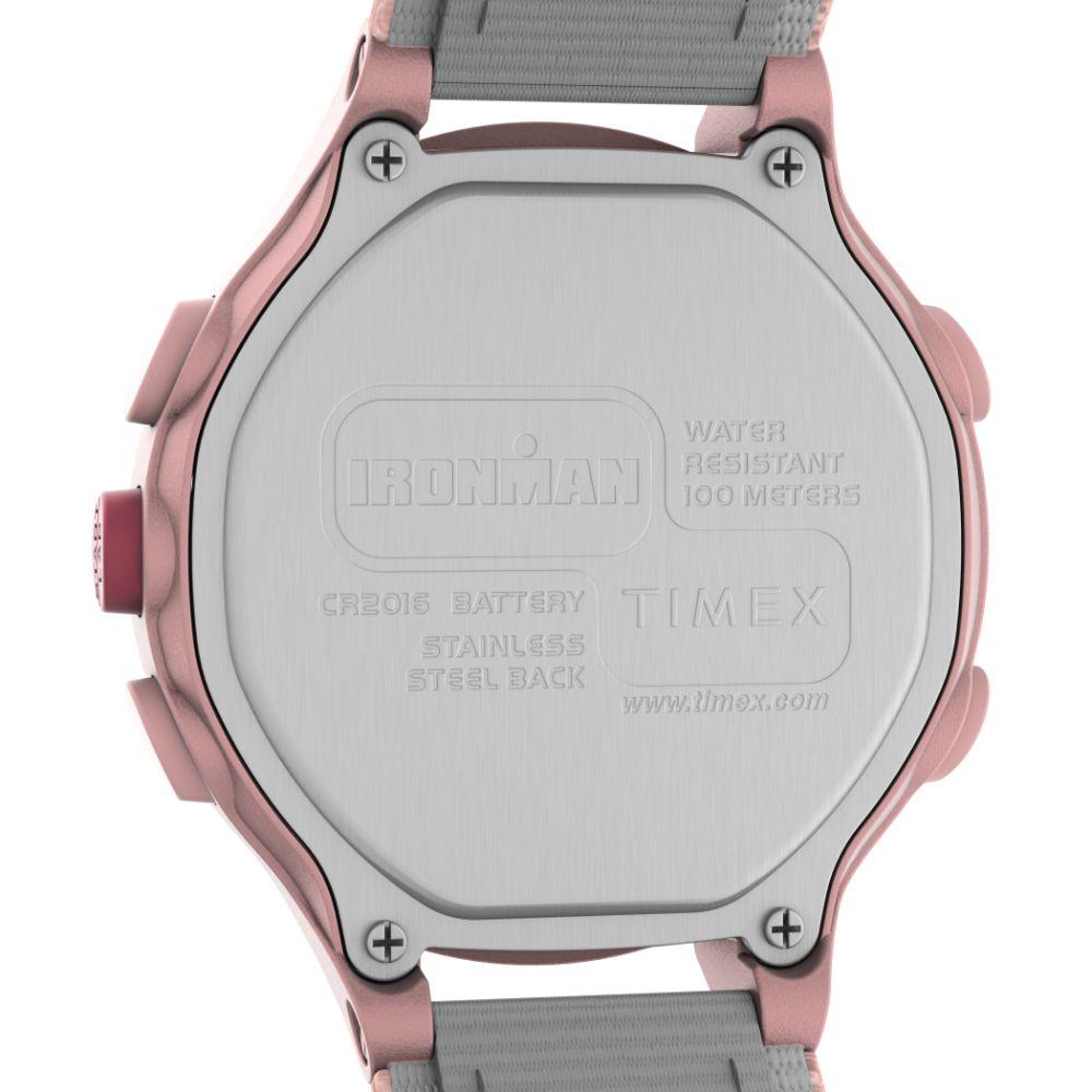 Reloj Timex Hombre TW5M64200-3