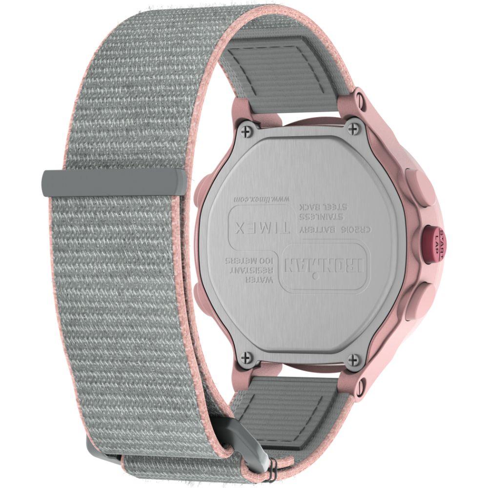 Reloj Timex Hombre TW5M64200-4