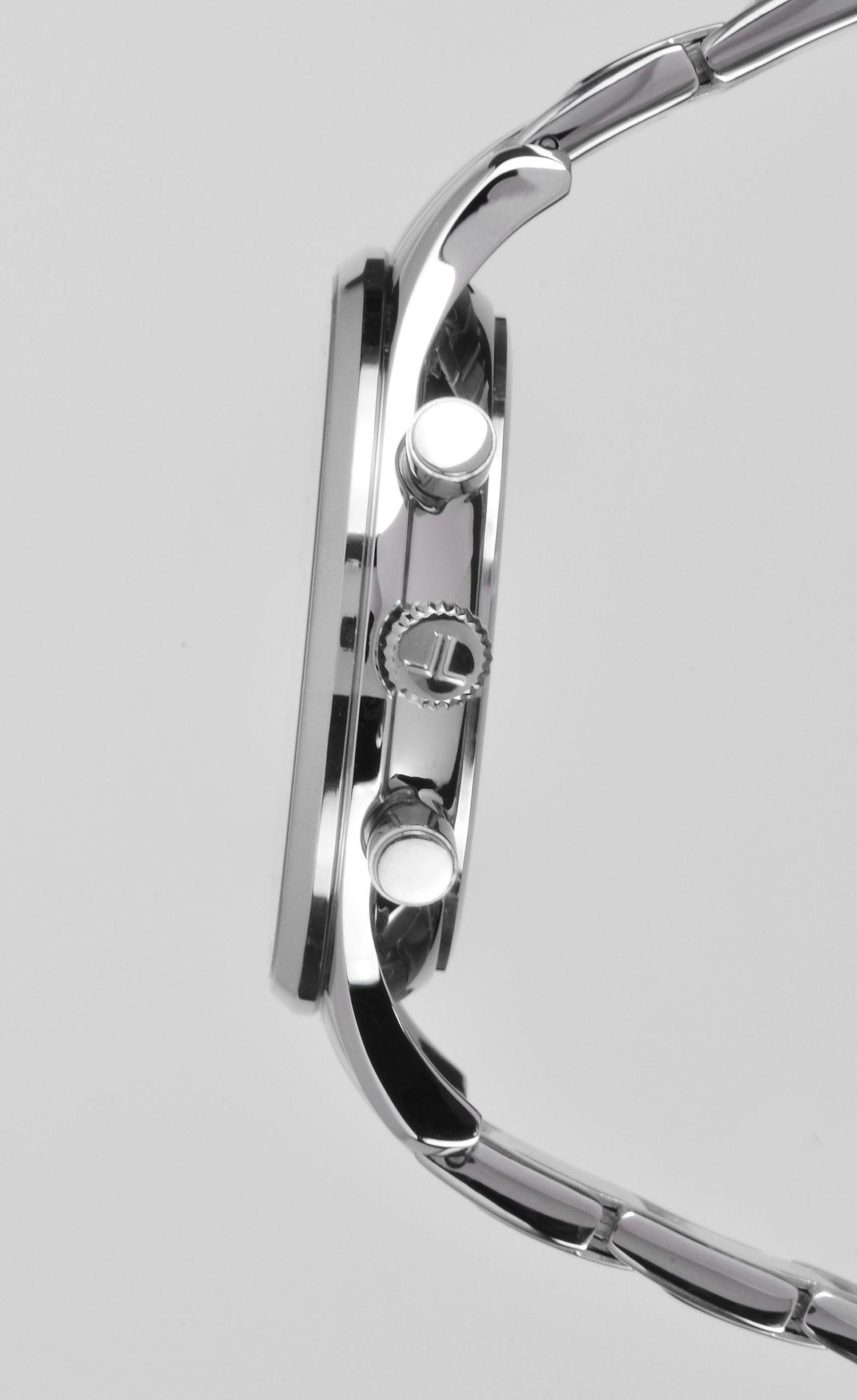 Reloj Jacques Lemans Hombre 1-1654I-2
