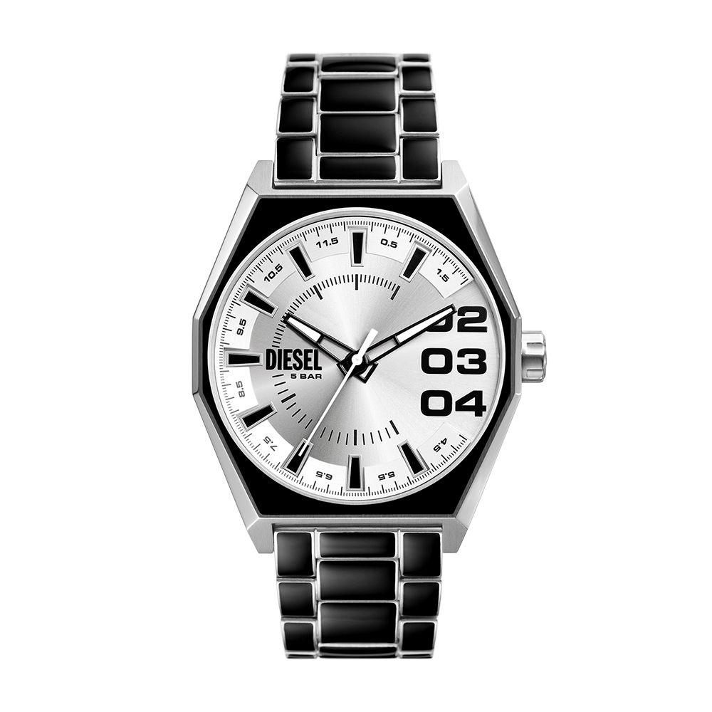 Reloj Diesel Hombre DZ2195-0