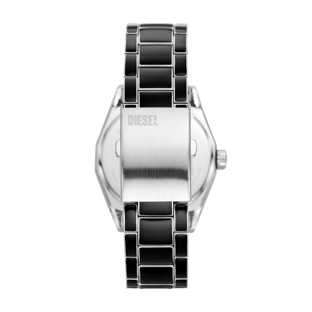 Reloj Diesel Hombre DZ2195-2