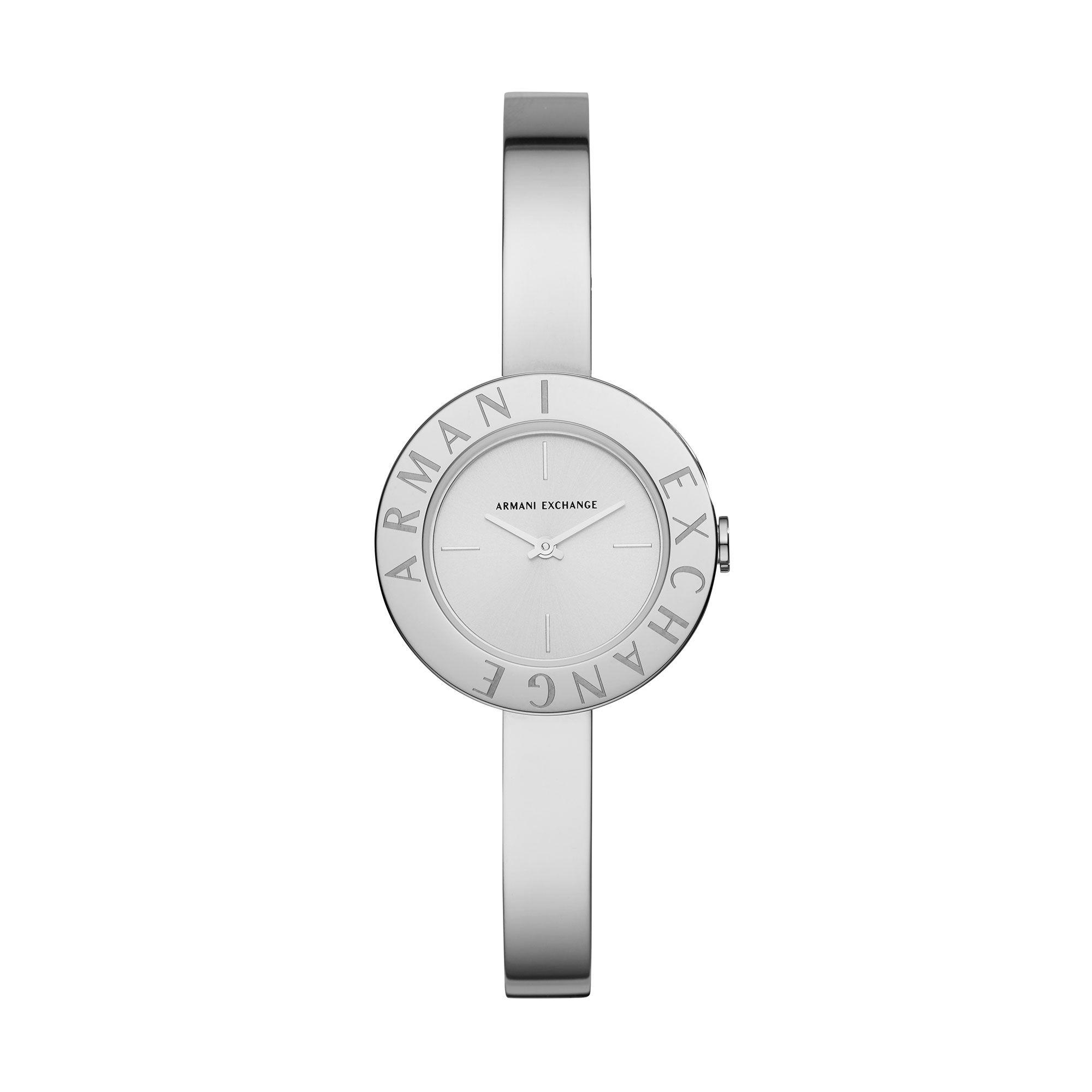 Reloj Armani Exchange Mujer AX5904-0